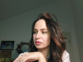 Chat video erotica Daikiri18