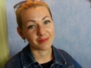 Chat video erotica daisha