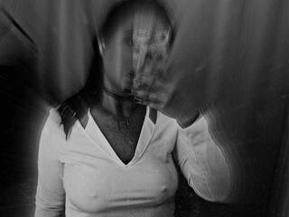 Chat video erotica Daisy-Chilli