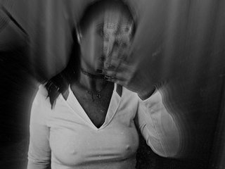 Chat video erotica Daisy-Chilli