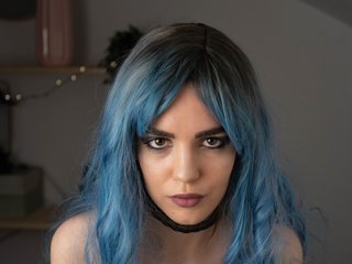 Chat video erotica Daisy-stone