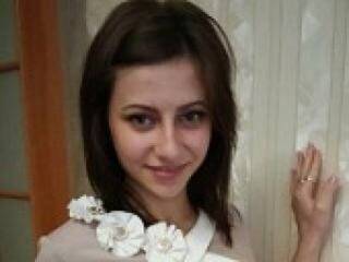 Chat video erotica daisy01