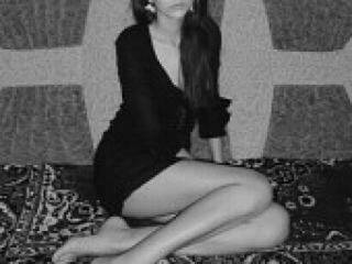 Chat video erotica daisy21