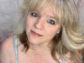 Chat video erotica DaisyDavis