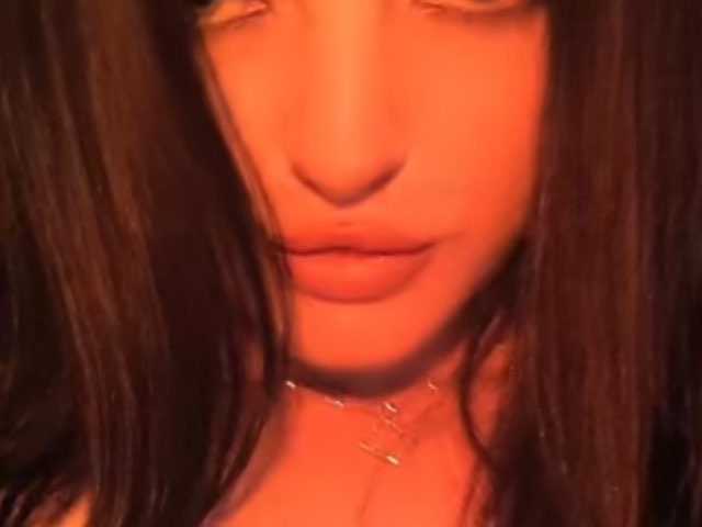 Foto del profilo DaisyDelighte