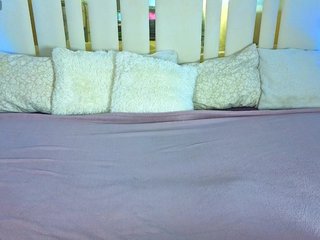 Chat video erotica DaisyDelighte