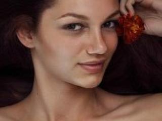 Chat video erotica daisydivine