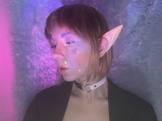 Chat video erotica DaisyDuck