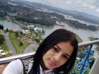 Chat video erotica daisygirl