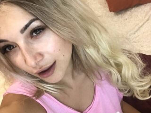 Foto del profilo DaisyCrazyyy