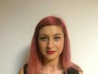 Chat video erotica daisyjames