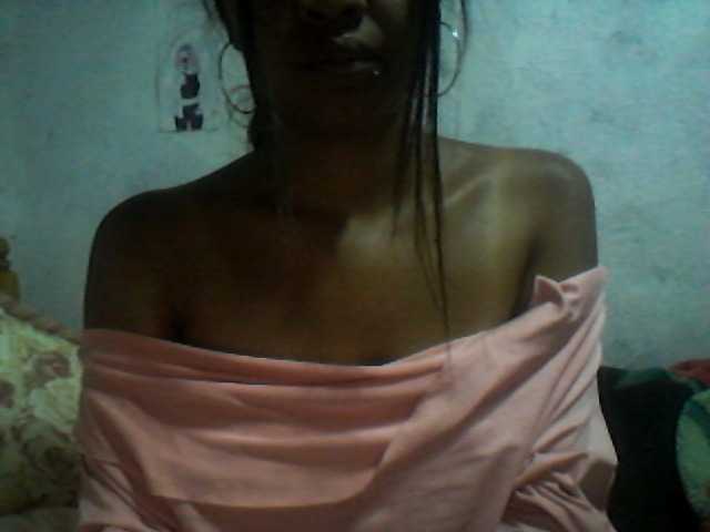 Screenshot di trasmissione daisyklh