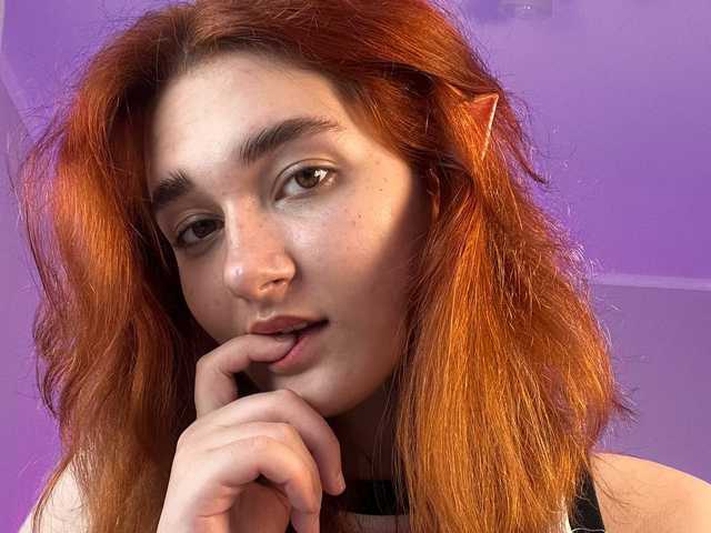 Foto del profilo DaisyLee07