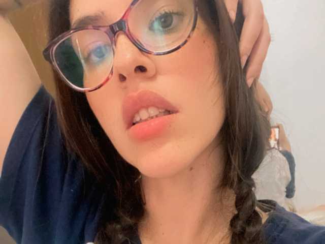 Foto del profilo DaisyMae