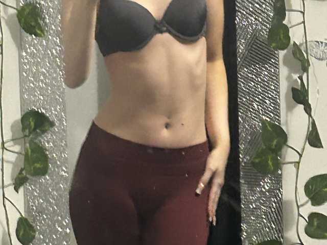 Foto del profilo Daisypeach