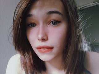 Chat video erotica Daisystewart