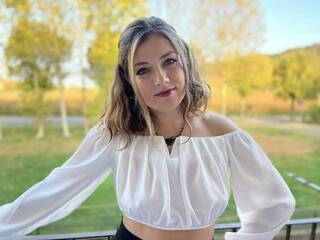 Chat video erotica DaisyVibes