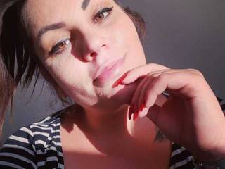 Chat video erotica daisywalker