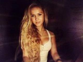Chat video erotica daize