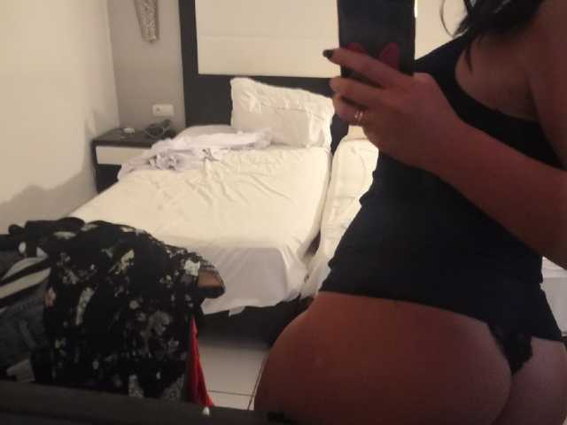 Foto del profilo Daizy
