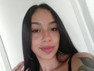 Chat video erotica Dakota-lee