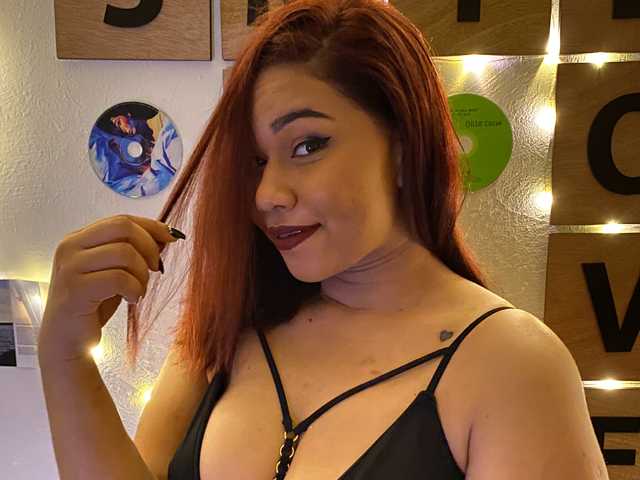 Foto del profilo Dakota-lover