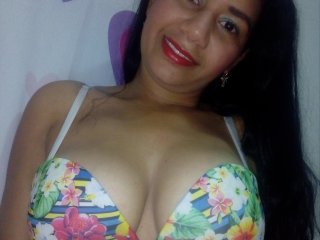 Video chat erotica DakotaAzul