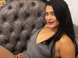 Chat video erotica dakotah