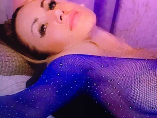 Foto del profilo DakotaHot
