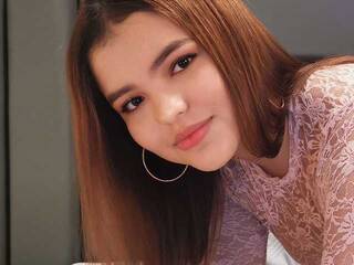 Chat video erotica DakotaJade