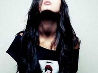 Chat video erotica DakotaJeff