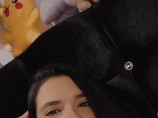 Chat video erotica DakotaJones20
