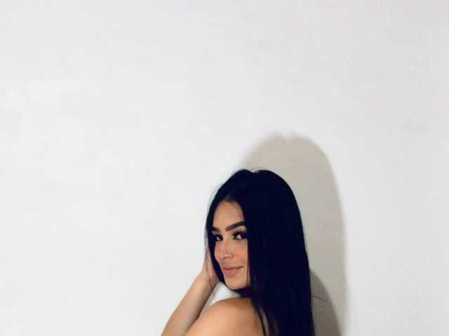 Foto del profilo DakotaMitchell