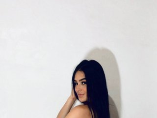 Chat video erotica DakotaMitchell