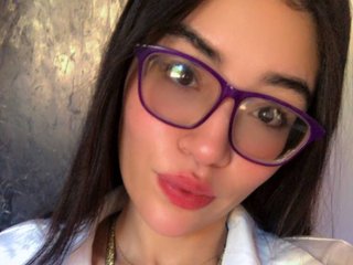 Chat video erotica DakotaMoretti