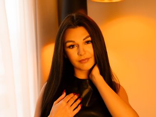 Chat video erotica DakotaQueen