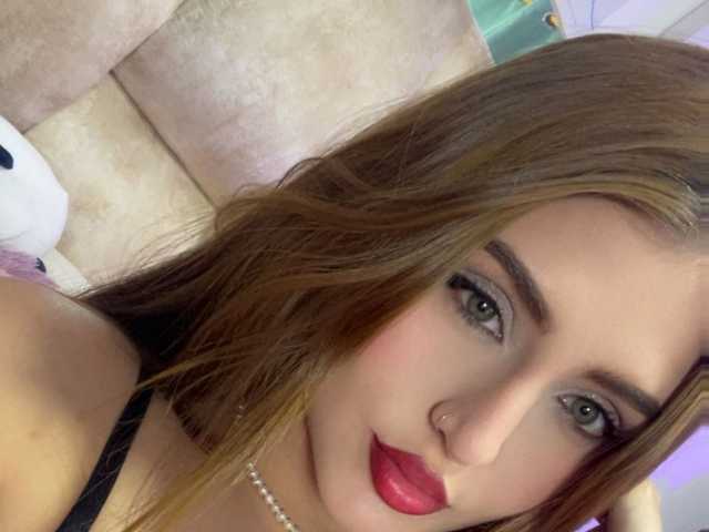 Foto del profilo DakotaRobbins