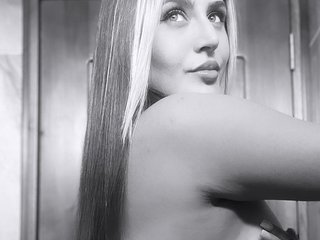 Chat video erotica DakotaRobbins