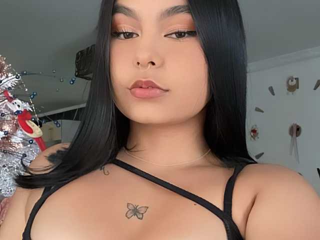 Foto del profilo DakotaRoss
