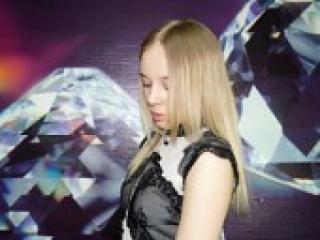 Chat video erotica dakotasun