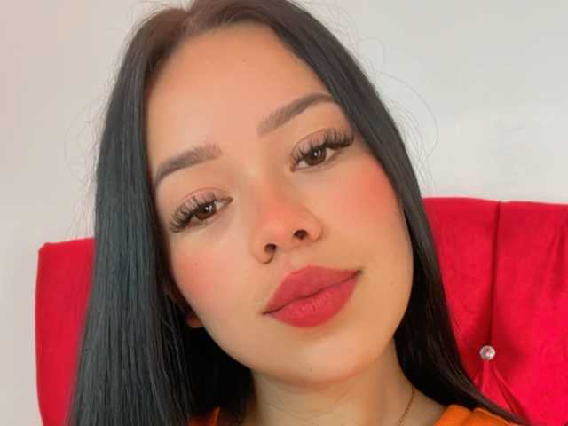 Foto del profilo dakotasweet