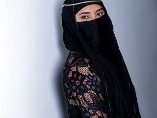 Chat video erotica Dakshaa