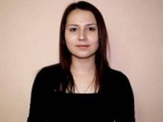 Chat video erotica dalaria