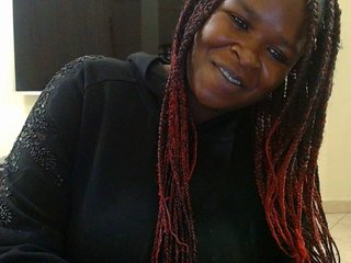 Chat video erotica Dalia70