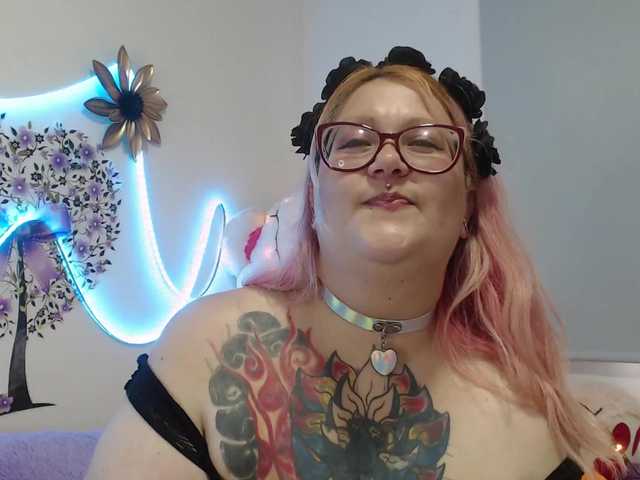 Screenshot di trasmissione daliamoon