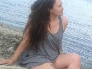 Chat video erotica dalianna