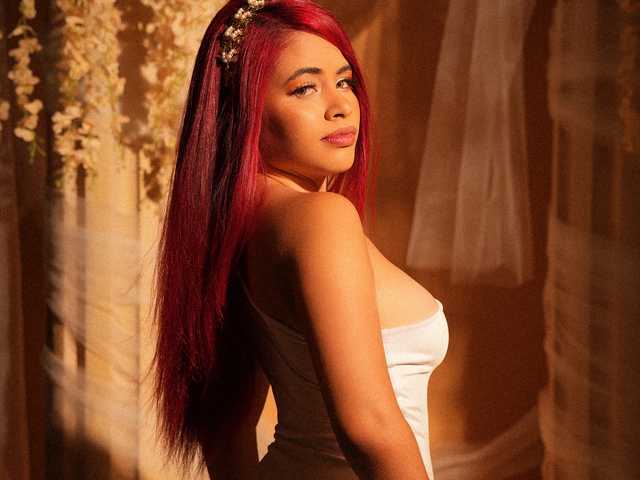 Foto del profilo DaliaPrada