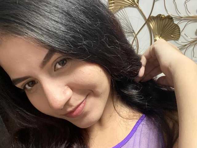 Foto del profilo DaliaSDosanto