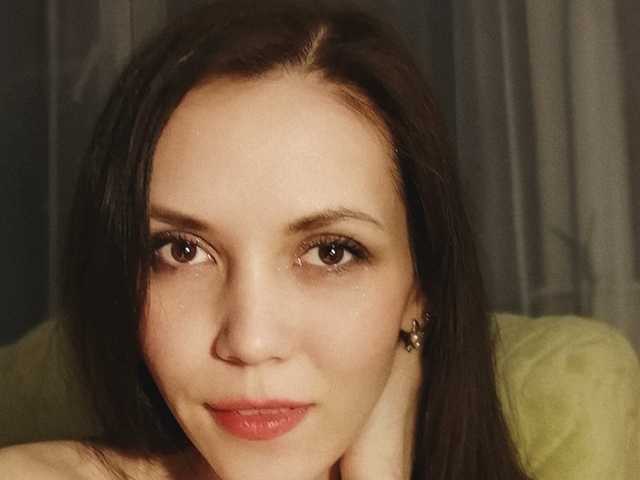 Foto del profilo DaliSalvadore