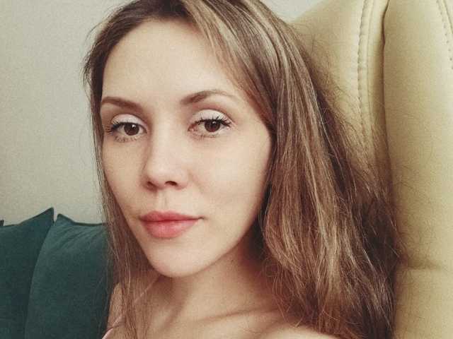 Foto del profilo DaliSalvadore